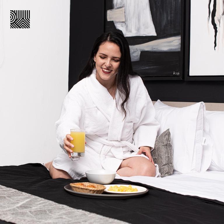 RUA HOTEL BOUTIQUE PIURA