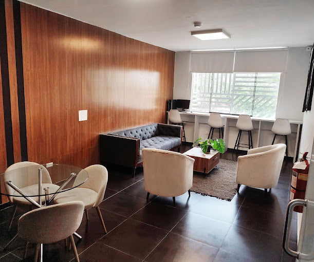 RUA HOTEL BOUTIQUE PIURA