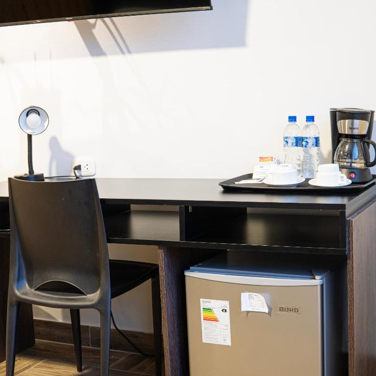 RUA HOTEL BOUTIQUE PIURA