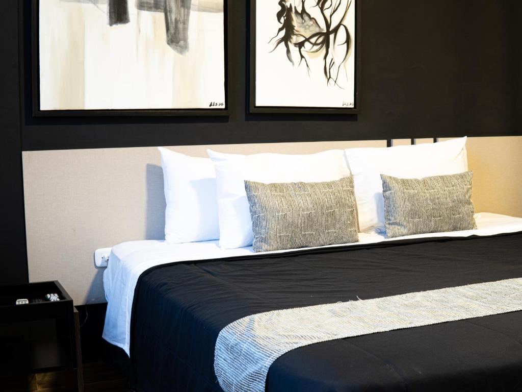 RUA HOTEL BOUTIQUE PIURA