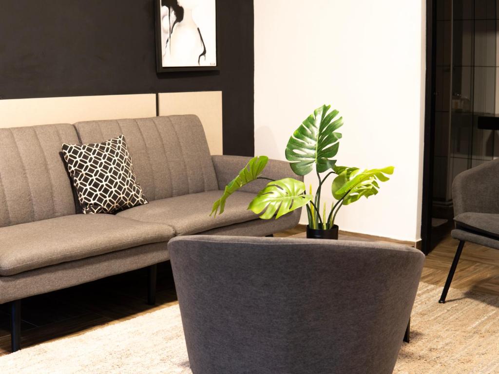 RUA HOTEL BOUTIQUE PIURA