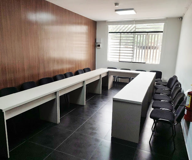 RUA HOTEL BOUTIQUE PIURA