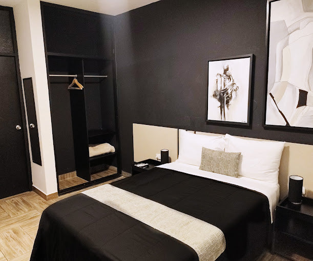 RUA HOTEL BOUTIQUE PIURA