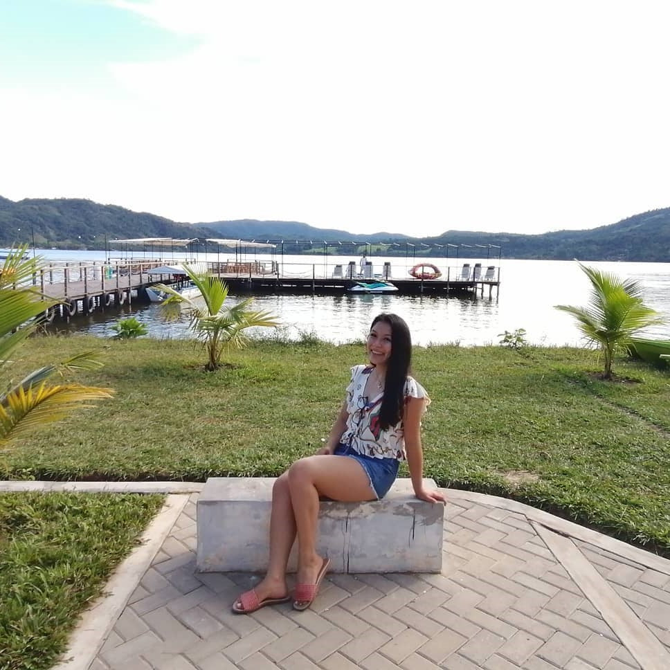 FULL DAY LAGUNA AZUL DE SAUCE