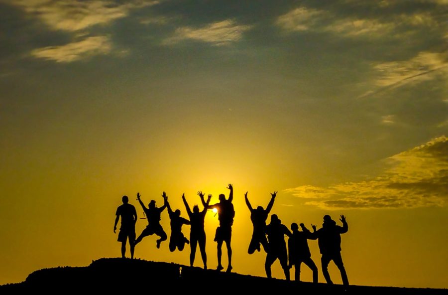 TOUR ISLAS BALLESTAS + GOLDEN SHADOWS TREK PARACAS