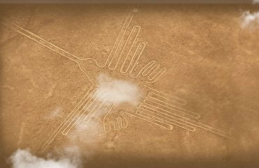 TOUR SOBREVUELO LINEAS DE NAZCA ICA