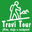 Travi Tour logo