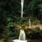 CATARATAS DE AHUASHIYACU