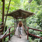 AHUASHIYACU WATERFALLS