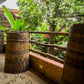 CASA DE PALOS BOUTIQUE TARAPOTO - SAN MARTIN
