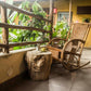 CASA DE PALOS BOUTIQUE TARAPOTO - SAN MARTIN