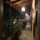 CASA DE PALOS BOUTIQUE TARAPOTO - SAN MARTIN