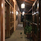 CASA DE PALOS BOUTIQUE TARAPOTO - SAN MARTIN