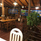 CASA DE PALOS BOUTIQUE TARAPOTO - SAN MARTIN