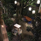 CASA DE PALOS BOUTIQUE TARAPOTO - SAN MARTIN