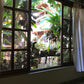 CASA DE PALOS BOUTIQUE TARAPOTO - SAN MARTIN