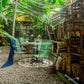 CASA DE PALOS BOUTIQUE TARAPOTO - SAN MARTIN