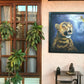 CASA DE PALOS BOUTIQUE TARAPOTO - SAN MARTIN