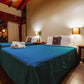 CASA DE PALOS BOUTIQUE TARAPOTO - SAN MARTIN