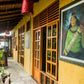 CASA DE PALOS BOUTIQUE TARAPOTO - SAN MARTIN
