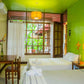 CASA DE PALOS BOUTIQUE TARAPOTO - SAN MARTIN