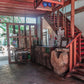 CASA DE PALOS BOUTIQUE TARAPOTO - SAN MARTIN