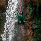 CASCADA SALTO DE LA BRUJA