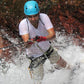 CASCADA SALTO DE LA BRUJA