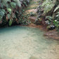 CASCADA SALTO DE LA BRUJA