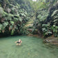 CASCADA SALTO DE LA BRUJA