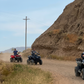 CIRCUITO BOSQUE EXTREMO EN MANCORA