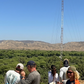 CIRCUITO BOSQUE EXTREMO EN MANCORA