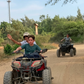 CIRCUITO BOSQUE EXTREMO EN MANCORA