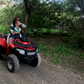 CIRCUITO BOSQUE EXTREMO EN MANCORA