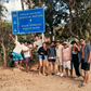 CIRCUITO BOSQUE EXTREMO EN MANCORA