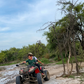 CIRCUITO BOSQUE EXTREMO EN MANCORA