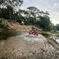 CIRCUITO BOSQUE EXTREMO EN MANCORA