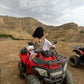 CIRCUITO BOSQUE EXTREMO EN MANCORA