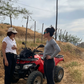 CIRCUITO BOSQUE EXTREMO EN MANCORA