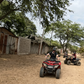 CIRCUITO BOSQUE EXTREMO EN MANCORA