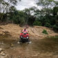 CIRCUITO BOSQUE EXTREMO EN MANCORA