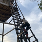 CIRCUITO BOSQUE EXTREMO EN MANCORA