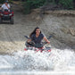 CIRCUITO BOSQUE EXTREMO EN MANCORA