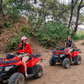 CIRCUITO BOSQUE EXTREMO EN MANCORA