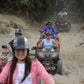 CIRCUITO BOSQUE EXTREMO EN MANCORA
