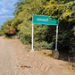 CIRCUITO BOSQUE EXTREMO EN MANCORA