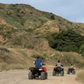 CIRCUITO BOSQUE EXTREMO EN MANCORA