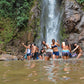 FULL DAY CHANCHAMAYO - Conservando la naturaleza