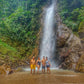 FULL DAY CHANCHAMAYO - Conservando la naturaleza