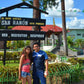 FULL DAY CHANCHAMAYO - Conservando la naturaleza